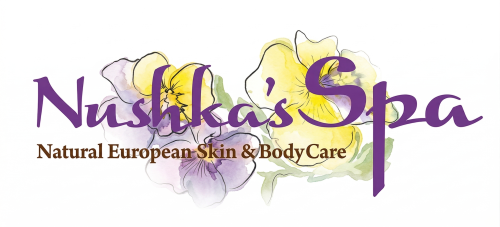 Nushka's Spa